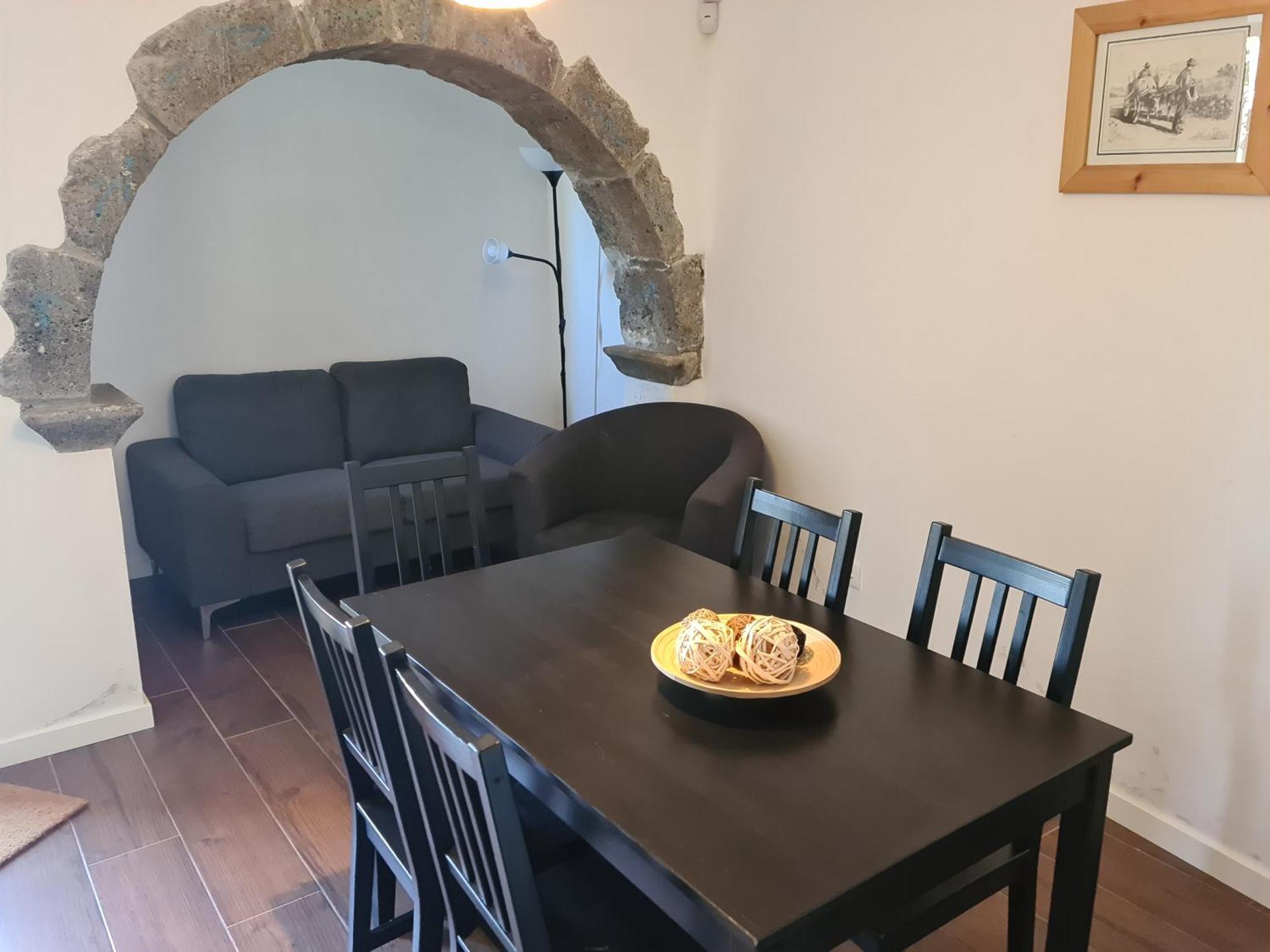 Stonewood Lodge Al São Vicente Ferreira Dış mekan fotoğraf