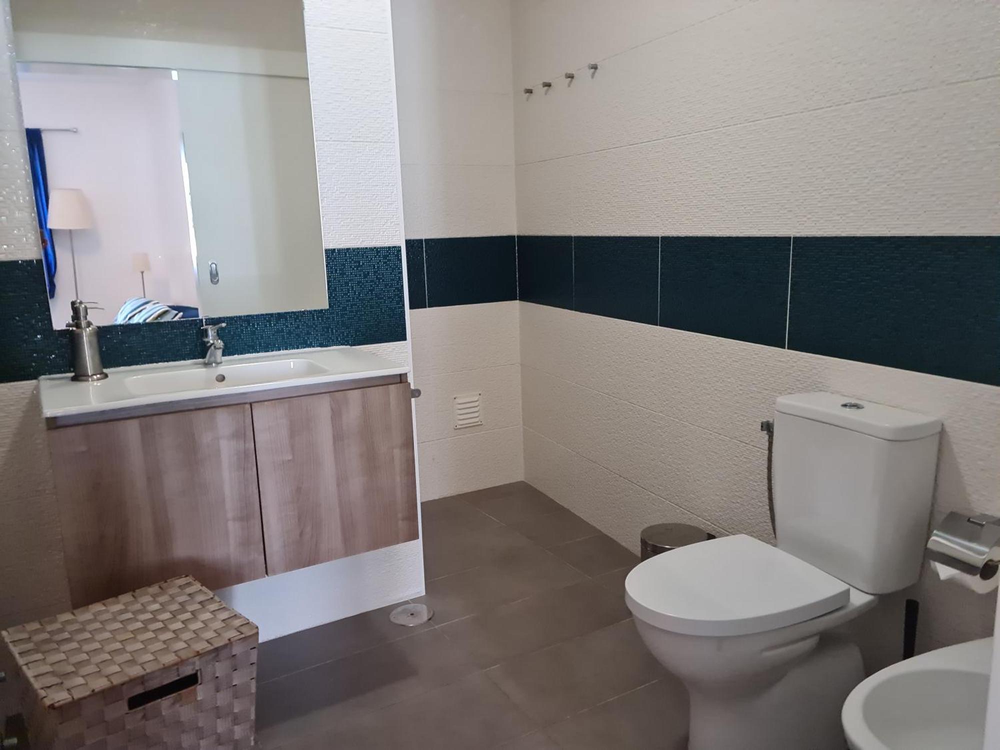 Stonewood Lodge Al São Vicente Ferreira Dış mekan fotoğraf