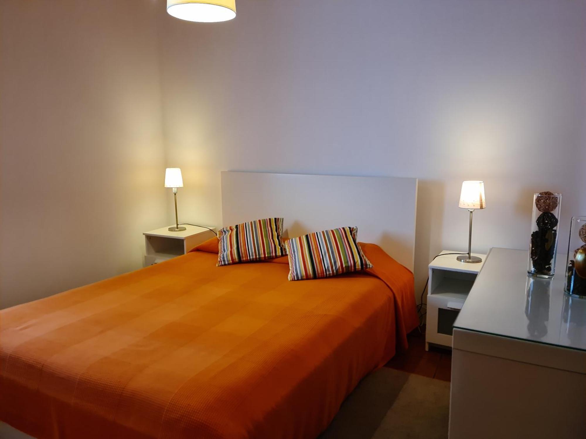 Stonewood Lodge Al São Vicente Ferreira Dış mekan fotoğraf