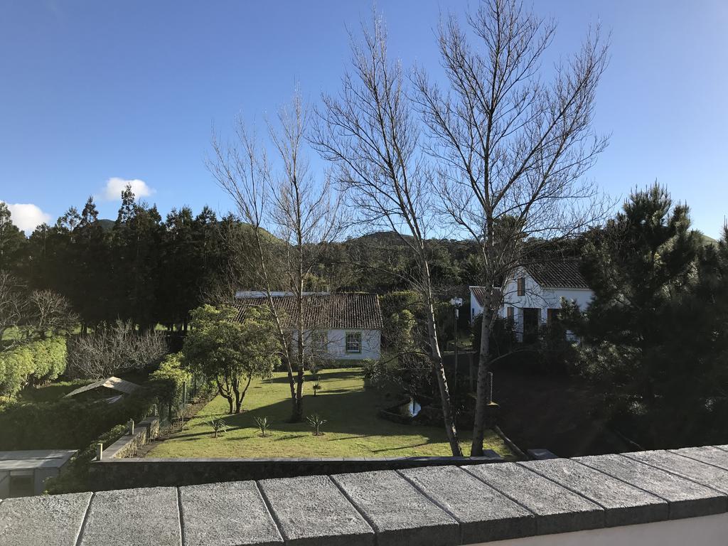 Stonewood Lodge Al São Vicente Ferreira Dış mekan fotoğraf