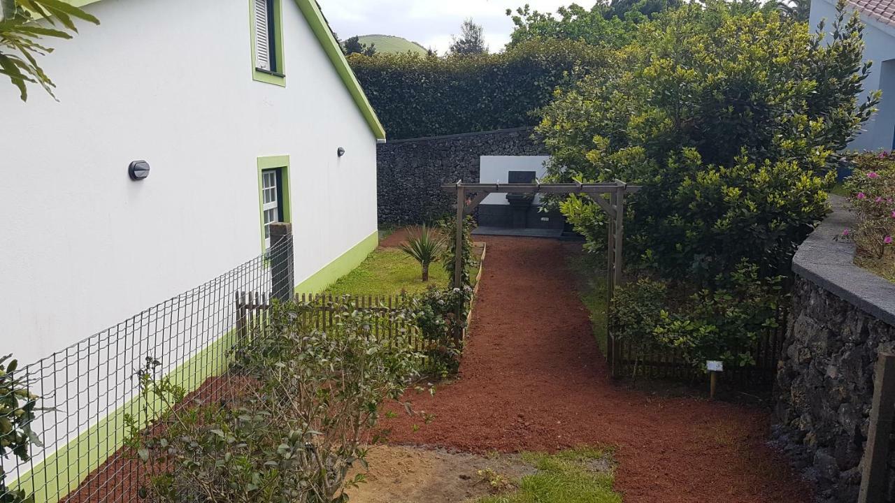 Stonewood Lodge Al São Vicente Ferreira Dış mekan fotoğraf