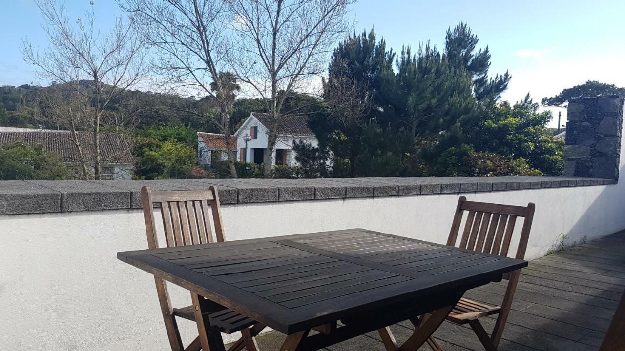 Stonewood Lodge Al São Vicente Ferreira Dış mekan fotoğraf