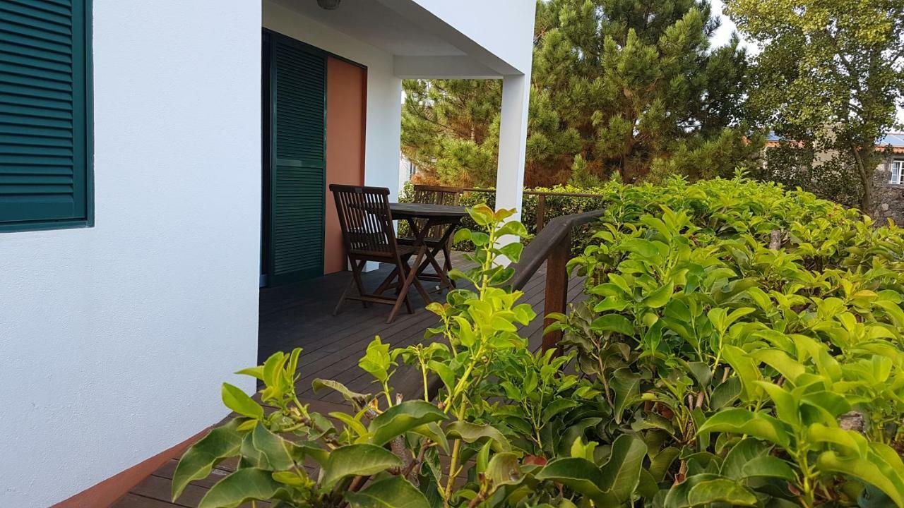 Stonewood Lodge Al São Vicente Ferreira Dış mekan fotoğraf